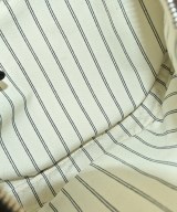 rag & bone（ラグアンドボーン）ショルダーバッグ 黒 サイズ:- メンズ/2200655939238