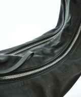 rag & bone（ラグアンドボーン）ショルダーバッグ 黒 サイズ:- メンズ/2200655939238