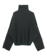 rag & bone（ラグアンドボーン）ニット・セーター 黒 サイズ:S メンズ/2200659143037