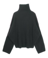 rag & bone（ラグアンドボーン）ニット・セーター 黒 サイズ:S メンズ/2200659143037