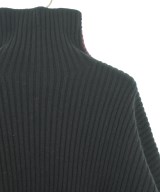 rag & bone（ラグアンドボーン）ニット・セーター 黒 サイズ:S メンズ/2200659143037