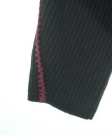 rag & bone（ラグアンドボーン）ニット・セーター 黒 サイズ:S メンズ/2200659143037