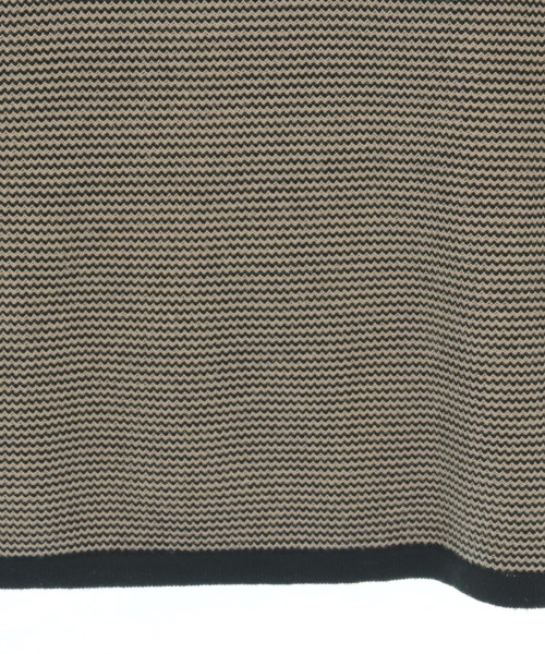 rag & bone（ラグアンドボーン）ニット・セーター 黒 サイズ:XS メンズ/2200656416042