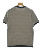 rag & bone（ラグアンドボーン）ニット・セーター 黒 サイズ:XS メンズ/2200656416042