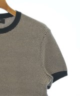 rag & bone（ラグアンドボーン）ニット・セーター 黒 サイズ:XS メンズ/2200656416042