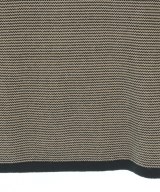 rag & bone（ラグアンドボーン）ニット・セーター 黒 サイズ:XS メンズ/2200656416042