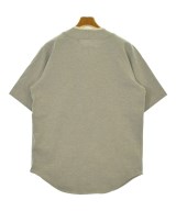 rag & bone（ラグアンドボーン）Tシャツ・カットソー グレー サイズ:S メンズ/2200661625224