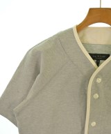 rag & bone（ラグアンドボーン）Tシャツ・カットソー グレー サイズ:S メンズ/2200661625224