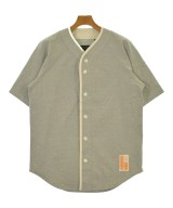 rag & bone Tシャツ・カットソー