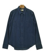 rag & bone カジュアルシャツ