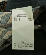 rag & bone（ラグアンドボーン）ショートパンツ 黒 サイズ:XS メンズ/2200689785122