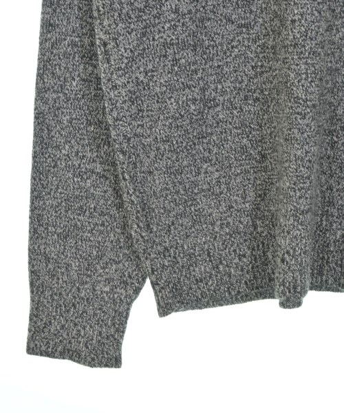 rag & bone（ラグアンドボーン）ニット・セーター グレー サイズ:-(M位) メンズ/2200645562149