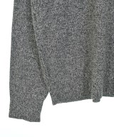 rag & bone（ラグアンドボーン）ニット・セーター グレー サイズ:-(M位) メンズ/2200645562149