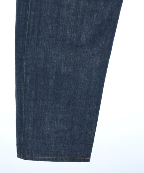 rag & bone（ラグアンドボーン）デニムパンツ 紺 サイズ:30(M位) メンズ/2200645937152