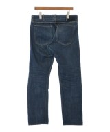 rag & bone（ラグアンドボーン）デニムパンツ 紺 サイズ:30(M位) メンズ/2200645937152