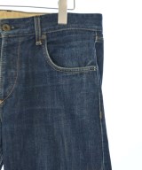 rag & bone（ラグアンドボーン）デニムパンツ 紺 サイズ:30(M位) メンズ/2200645937152
