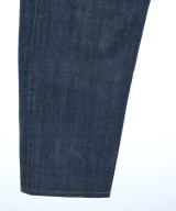 rag & bone（ラグアンドボーン）デニムパンツ 紺 サイズ:30(M位) メンズ/2200645937152
