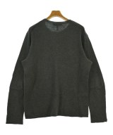 rag & bone（ラグアンドボーン）ニット・セーター グレー サイズ:XL メンズ/2200647944028