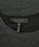 rag & bone（ラグアンドボーン）ニット・セーター グレー サイズ:XL メンズ/2200647944028