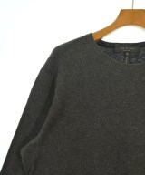 rag & bone（ラグアンドボーン）ニット・セーター グレー サイズ:XL メンズ/2200647944028