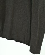 rag & bone（ラグアンドボーン）ニット・セーター グレー サイズ:XL メンズ/2200647944028