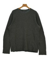 rag & bone ニット・セーター