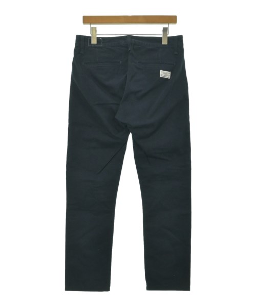 rag & bone（ラグアンドボーン）チノパン 紺 サイズ:30(M位) メンズ/2200653143095