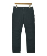 rag & bone（ラグアンドボーン）チノパン 紺 サイズ:30(M位) メンズ/2200653143095