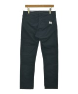 rag & bone（ラグアンドボーン）チノパン 紺 サイズ:30(M位) メンズ/2200653143095