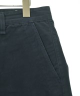 rag & bone（ラグアンドボーン）チノパン 紺 サイズ:30(M位) メンズ/2200653143095