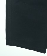 rag & bone（ラグアンドボーン）チノパン 紺 サイズ:30(M位) メンズ/2200653143095