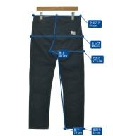 rag & bone（ラグアンドボーン）チノパン 紺 サイズ:30(M位) メンズ/2200653143095