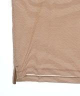 rag & bone（ラグアンドボーン）ポロシャツ 茶 サイズ:XS メンズ/2200654059067