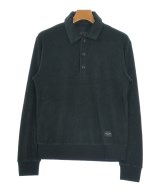 rag & bone ポロシャツ