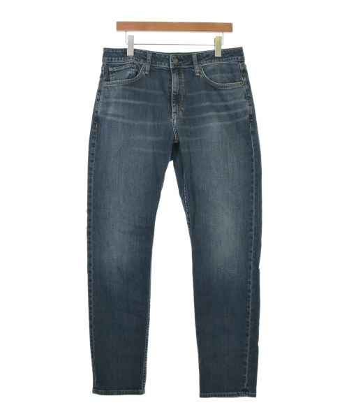 rag & bone（ラグアンドボーン）の古着・中古通販 | 【公式】RAGTAG