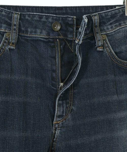 rag & bone（ラグアンドボーン）デニムパンツ 紺 サイズ:34(XL位) メンズ/2200701730352