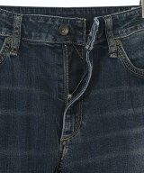 rag & bone（ラグアンドボーン）デニムパンツ 紺 サイズ:34(XL位) メンズ/2200701730352