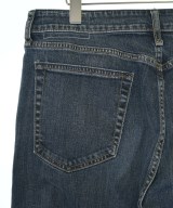 rag & bone（ラグアンドボーン）デニムパンツ 紺 サイズ:34(XL位) メンズ/2200701730352