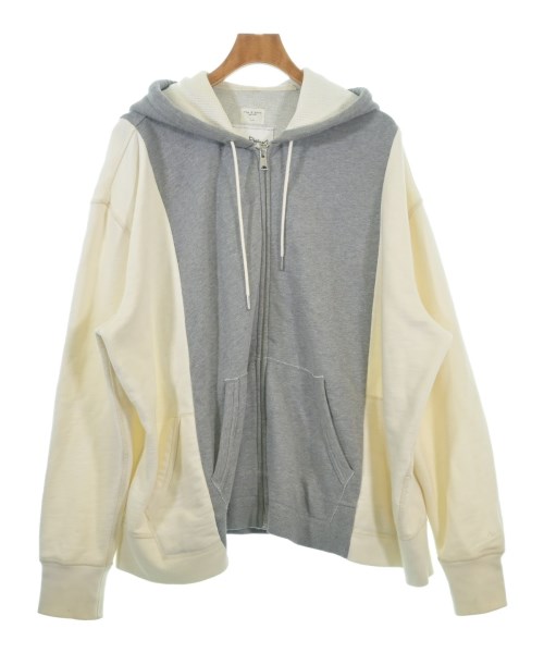 rag & bone(ラグアンドボーン)のパーカー サイズ:L 4,800円