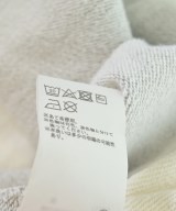 rag & bone（ラグアンドボーン）パーカー グレー サイズ:L メンズ/2200708429013