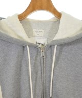rag & bone（ラグアンドボーン）パーカー グレー サイズ:L メンズ/2200708429013