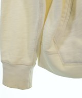 rag & bone（ラグアンドボーン）パーカー グレー サイズ:L メンズ/2200708429013