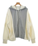 rag & bone パーカー