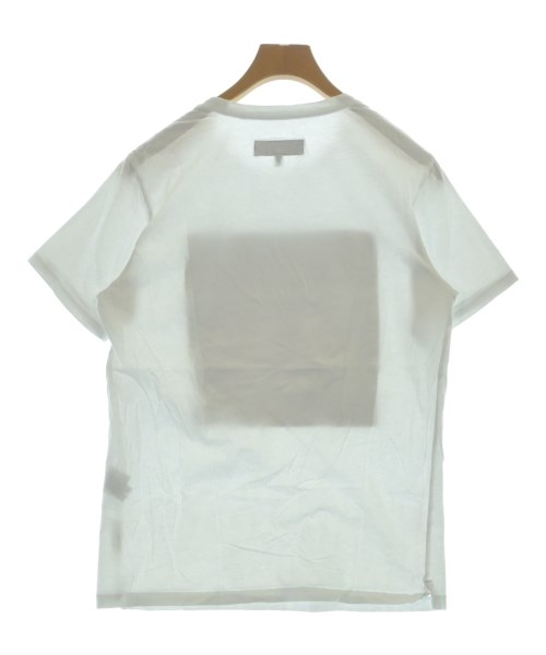 rag & bone（ラグアンドボーン）Tシャツ・カットソー 白 サイズ:S メンズ/2200666469168