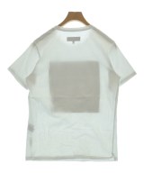 rag & bone（ラグアンドボーン）Tシャツ・カットソー 白 サイズ:S メンズ/2200666469168