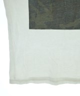 rag & bone（ラグアンドボーン）Tシャツ・カットソー 白 サイズ:S メンズ/2200666469168