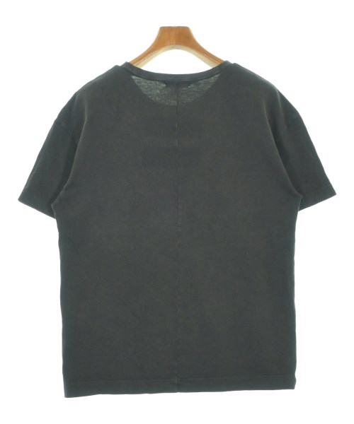 rag & bone（ラグアンドボーン）Tシャツ・カットソー 黒 サイズ:S メンズ/2200667549180