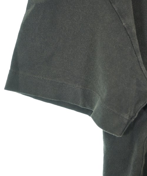 rag & bone（ラグアンドボーン）Tシャツ・カットソー 黒 サイズ:S メンズ/2200667549180