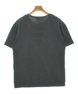 rag & bone（ラグアンドボーン）Tシャツ・カットソー 黒 サイズ:S メンズ/2200667549180
