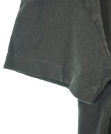 rag & bone（ラグアンドボーン）Tシャツ・カットソー 黒 サイズ:S メンズ/2200667549180